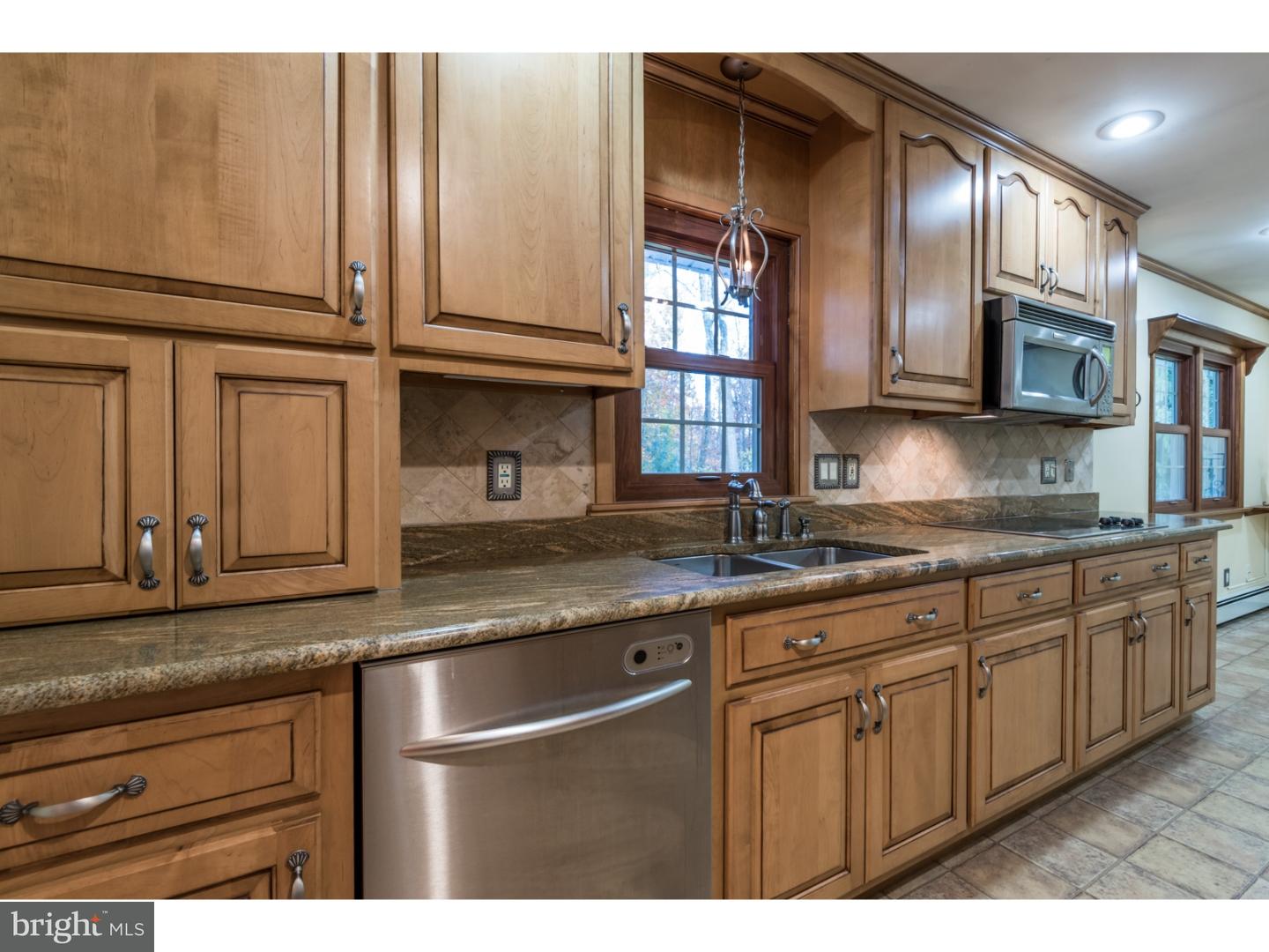1832 Kepler Road Pottstown, PA 19464 - Photo 4 of 23 Kitchen