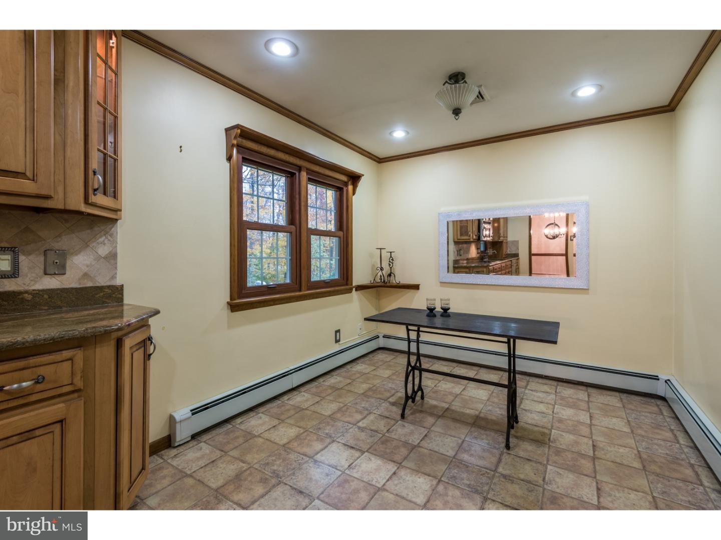 1832 Kepler Road Pottstown, PA 19464 - Photo 6 of 23 Kitchen