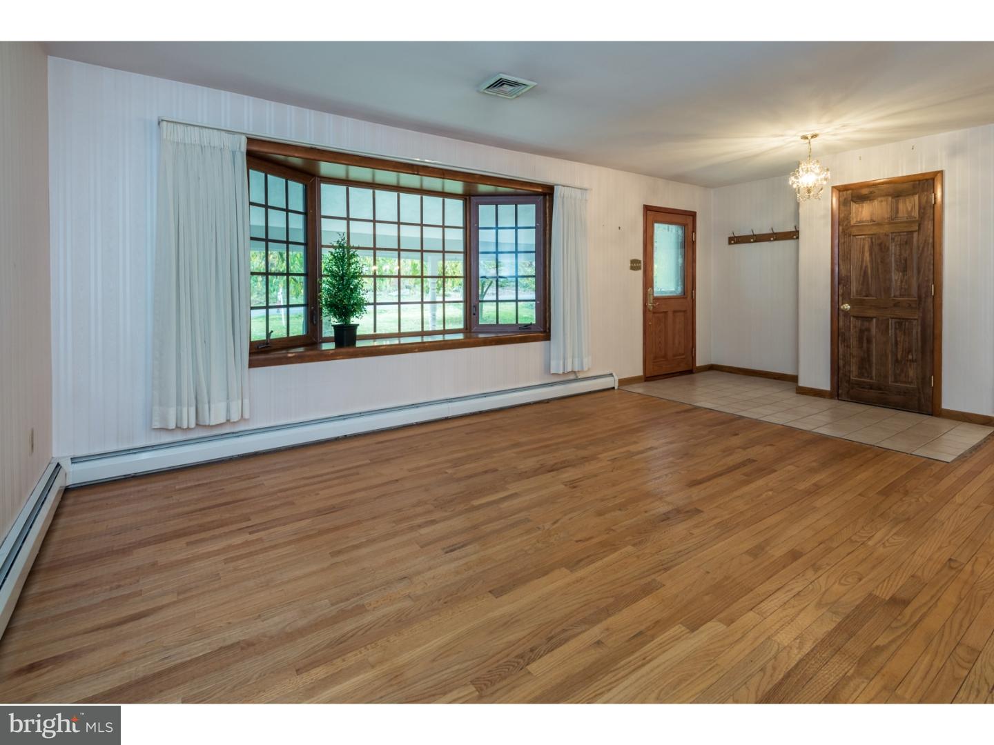 1832 Kepler Road Pottstown, PA 19464 - Photo 9 of 23 Living Room