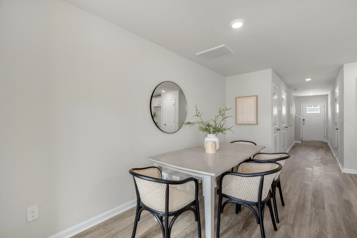 256 Bayou Loop, Unit LOT 45 Surfside Beach, SC 29575 - Photo 6 of 17