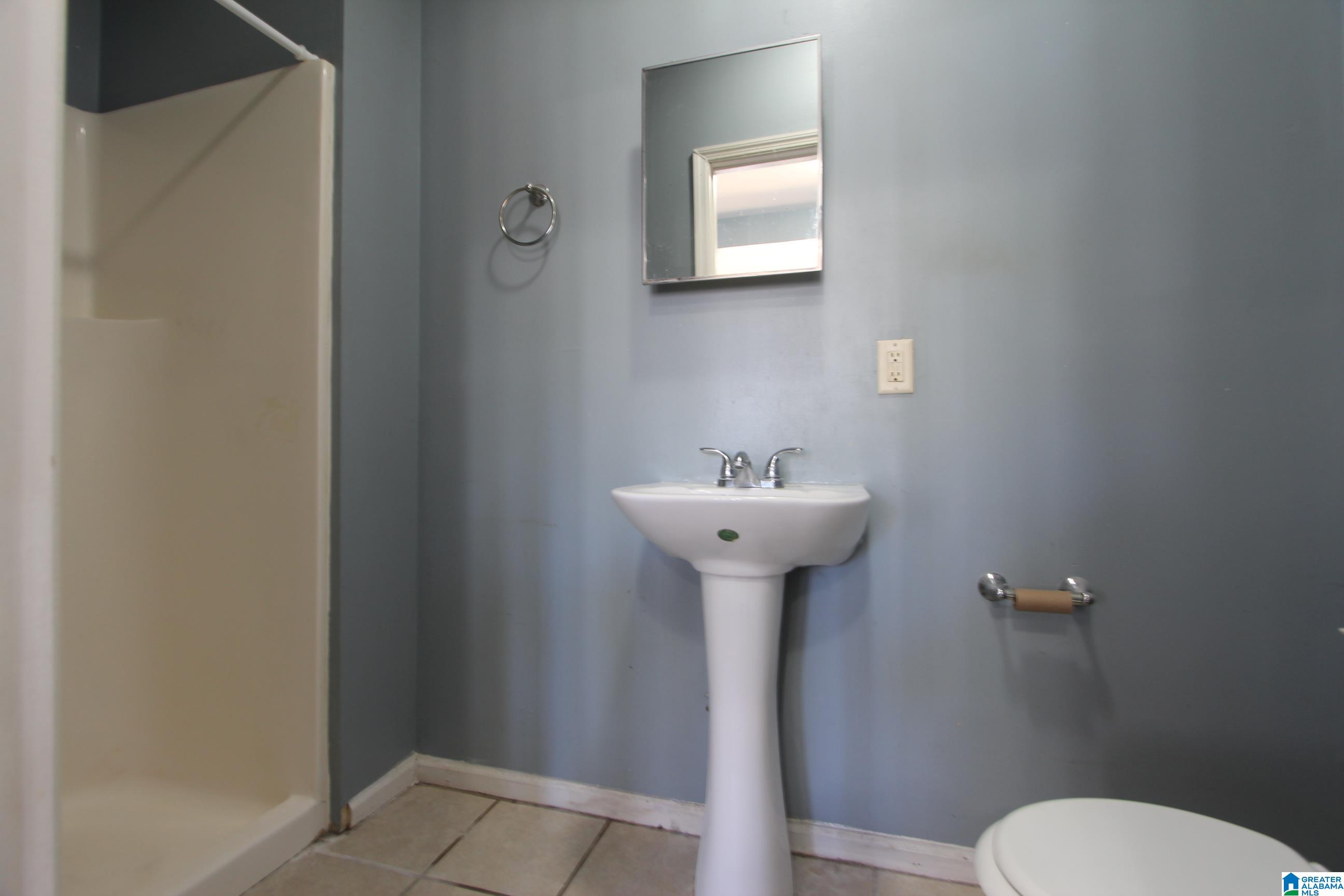 511 42nd Street Fairfield, AL 35064 - Photo 10 of 15
