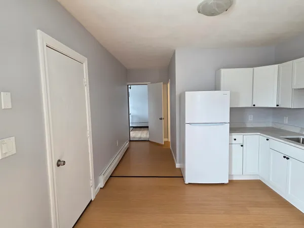 $740,000 | 11 Congress Street, Manchester, NH 03102
