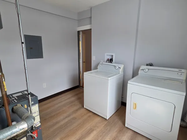 $740,000 | 11 Congress Street, Manchester, NH 03102