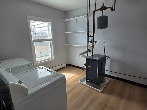 $740,000 | 11 Congress Street, Manchester, NH 03102
