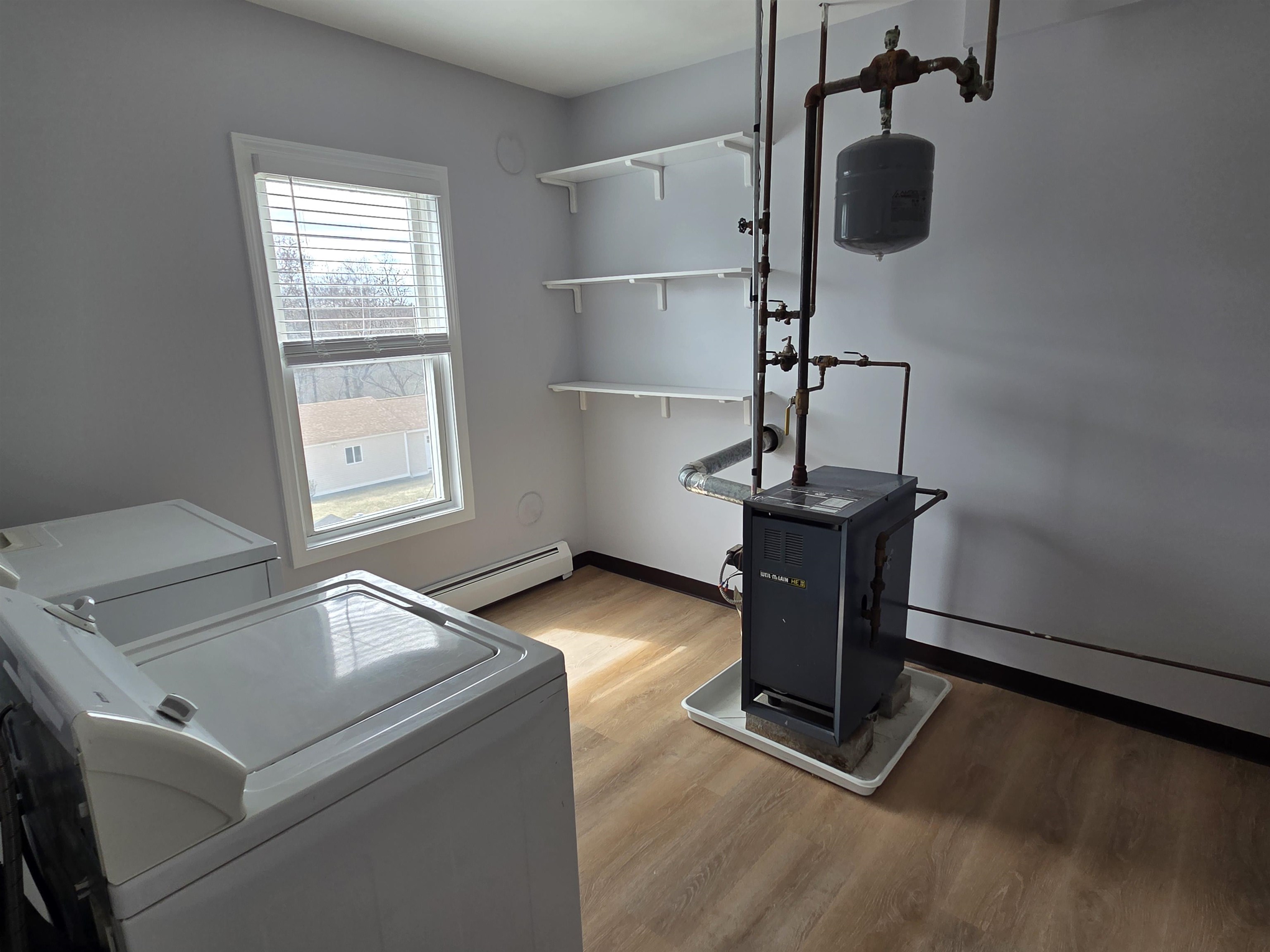 11 Congress Street Manchester, NH 03102 - Photo 14 of 23