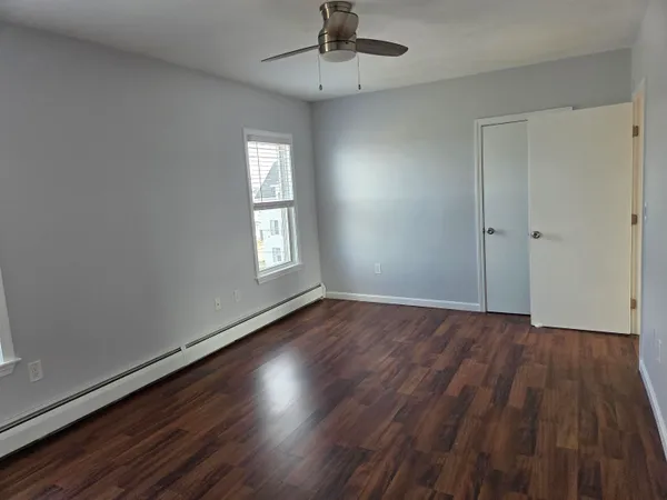 $740,000 | 11 Congress Street, Manchester, NH 03102