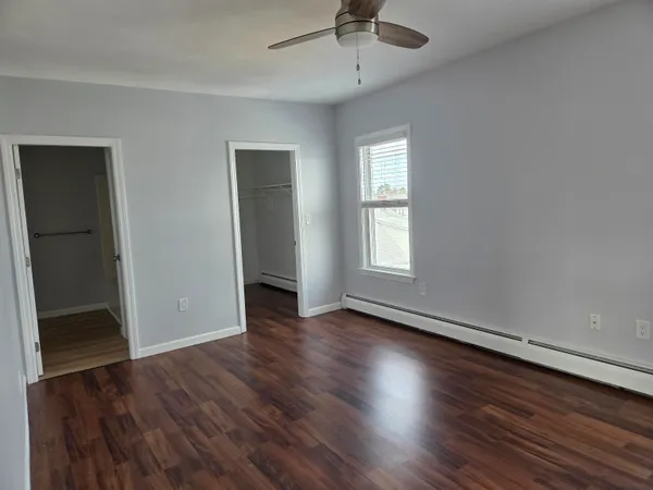 $740,000 | 11 Congress Street, Manchester, NH 03102