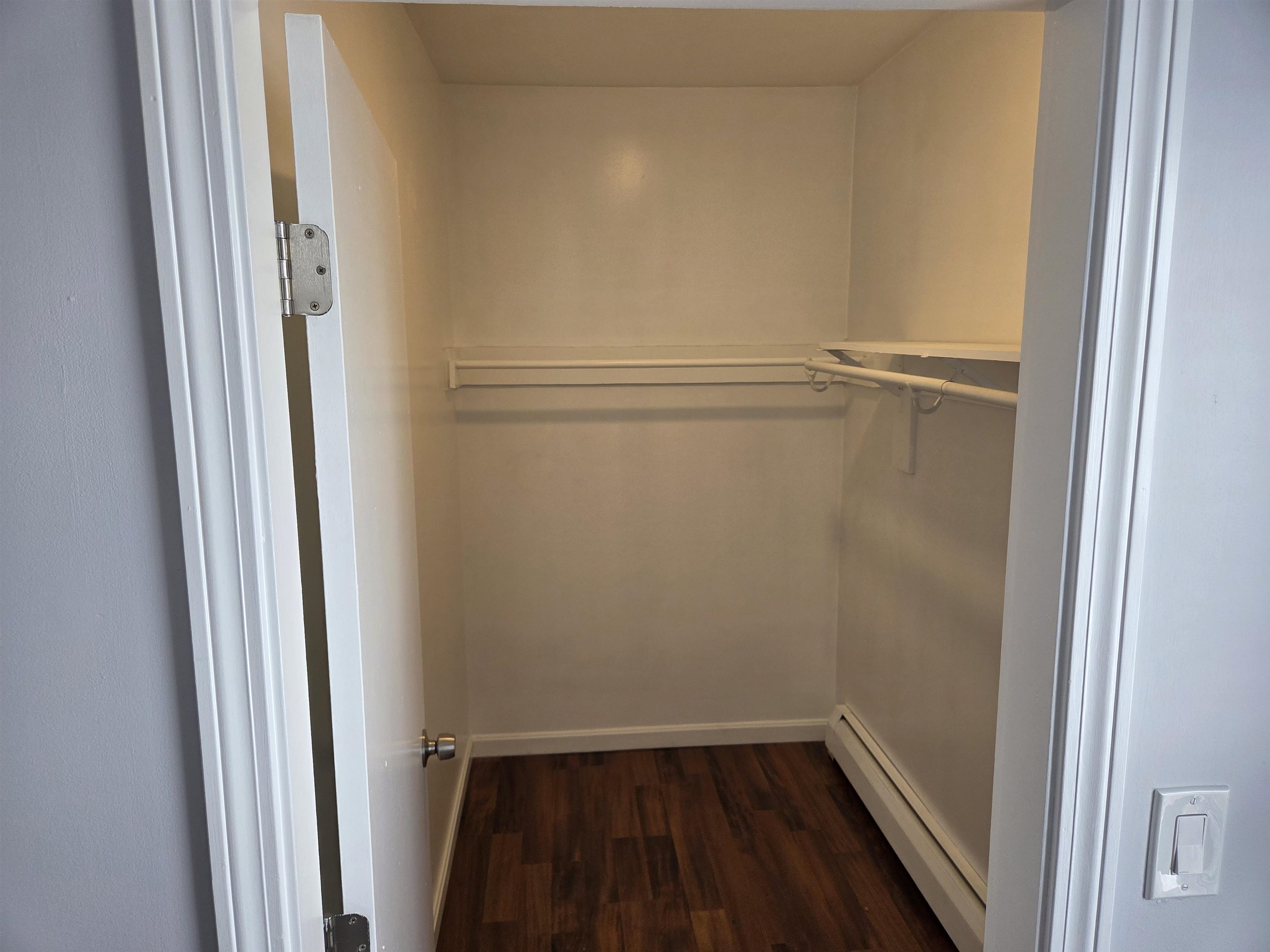 11 Congress Street Manchester, NH 03102 - Photo 17 of 23