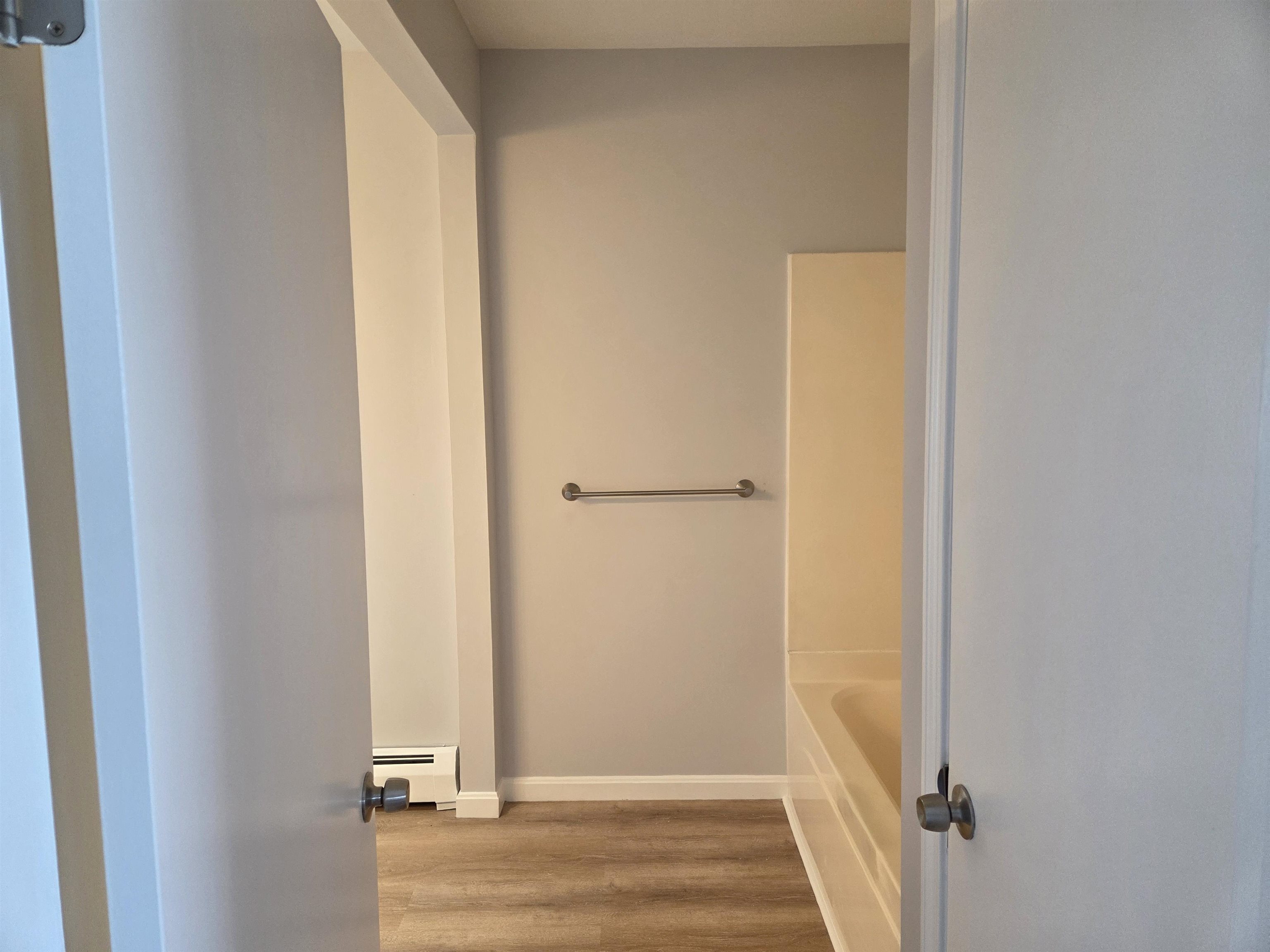 11 Congress Street Manchester, NH 03102 - Photo 18 of 23