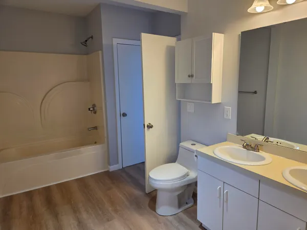 $740,000 | 11 Congress Street, Manchester, NH 03102