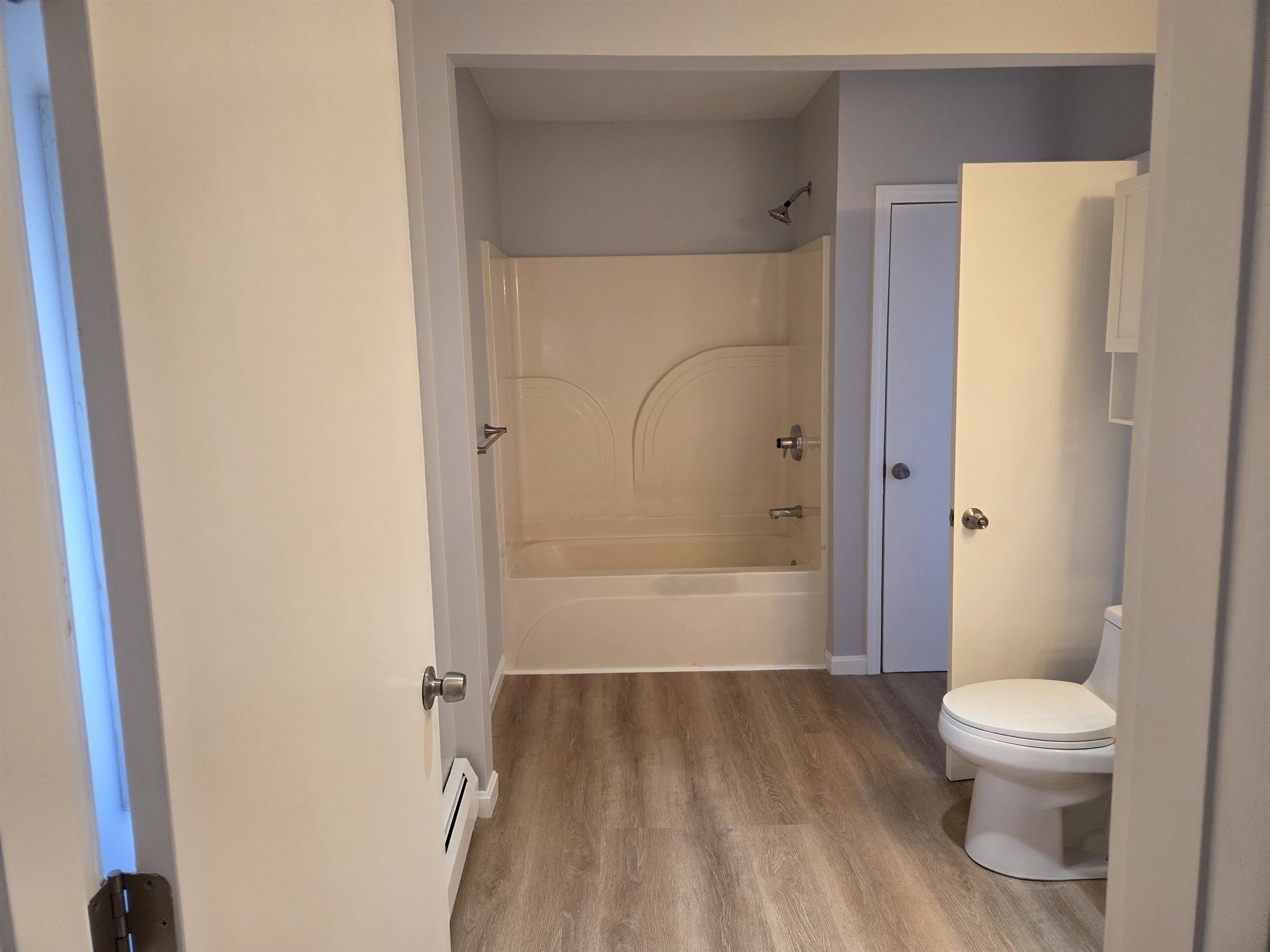 11 Congress Street Manchester, NH 03102 - Photo 21 of 23