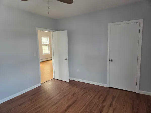 $740,000 | 11 Congress Street, Manchester, NH 03102