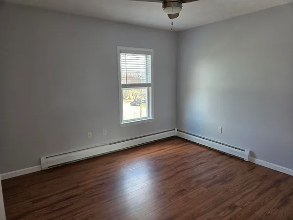 $740,000 | 11 Congress Street, Manchester, NH 03102