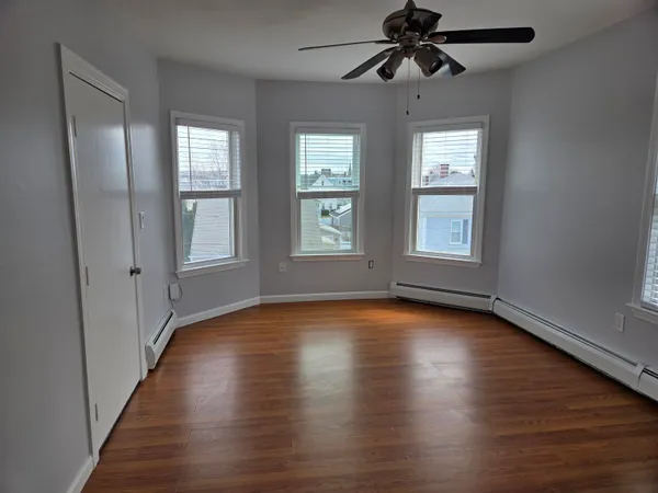 $740,000 | 11 Congress Street, Manchester, NH 03102