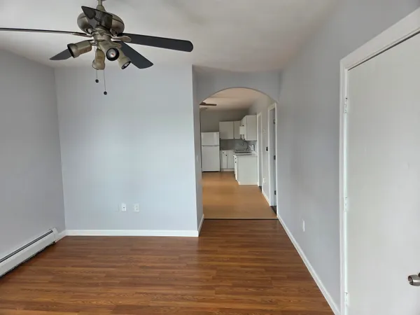 $740,000 | 11 Congress Street, Manchester, NH 03102