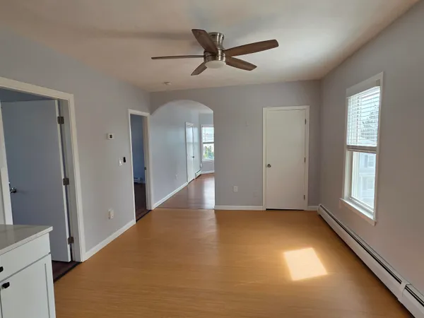 $740,000 | 11 Congress Street, Manchester, NH 03102