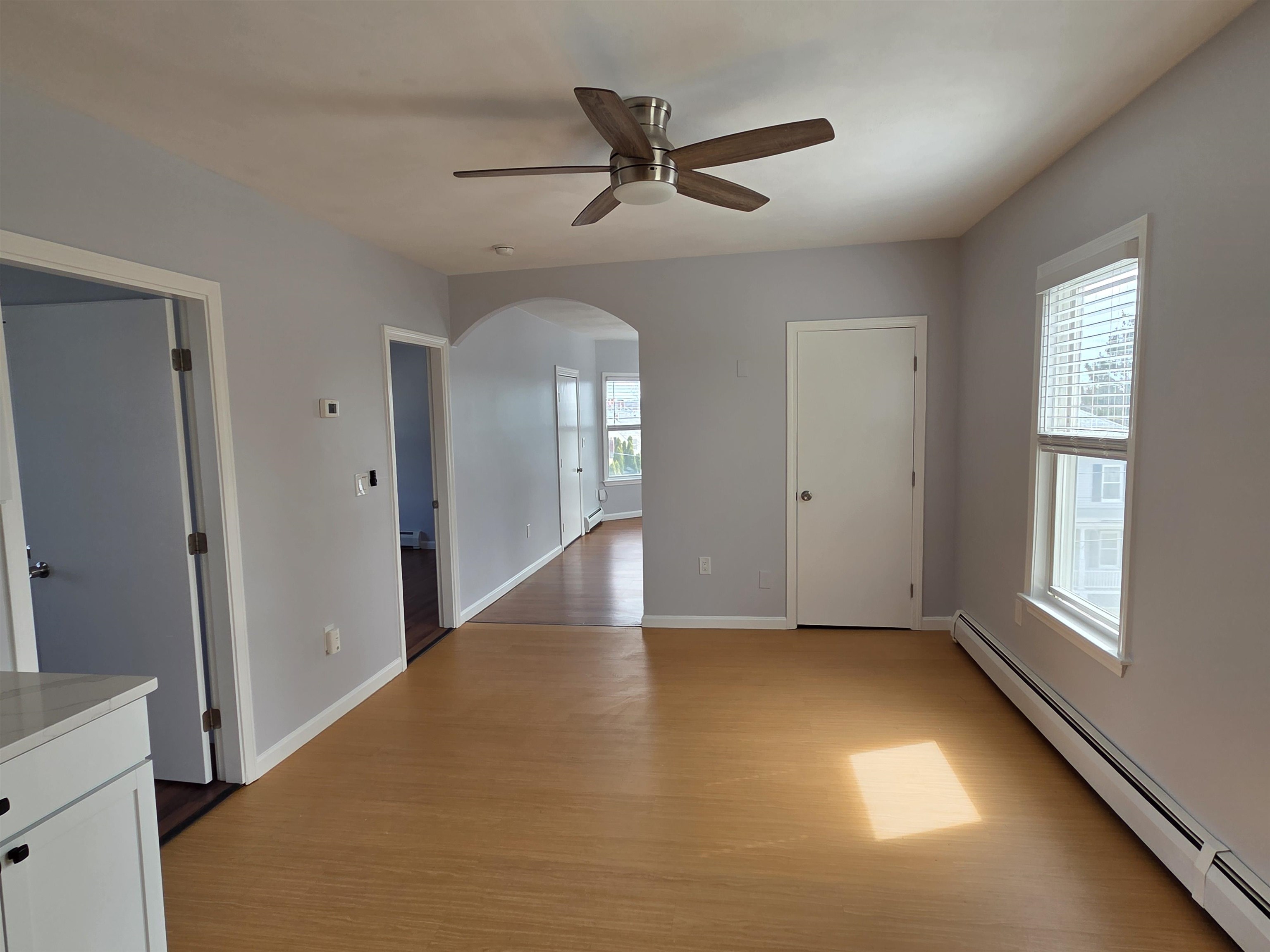 11 Congress Street Manchester, NH 03102 - Photo 9 of 23