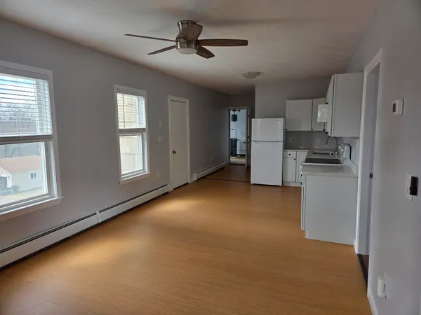 $740,000 | 11 Congress Street, Manchester, NH 03102