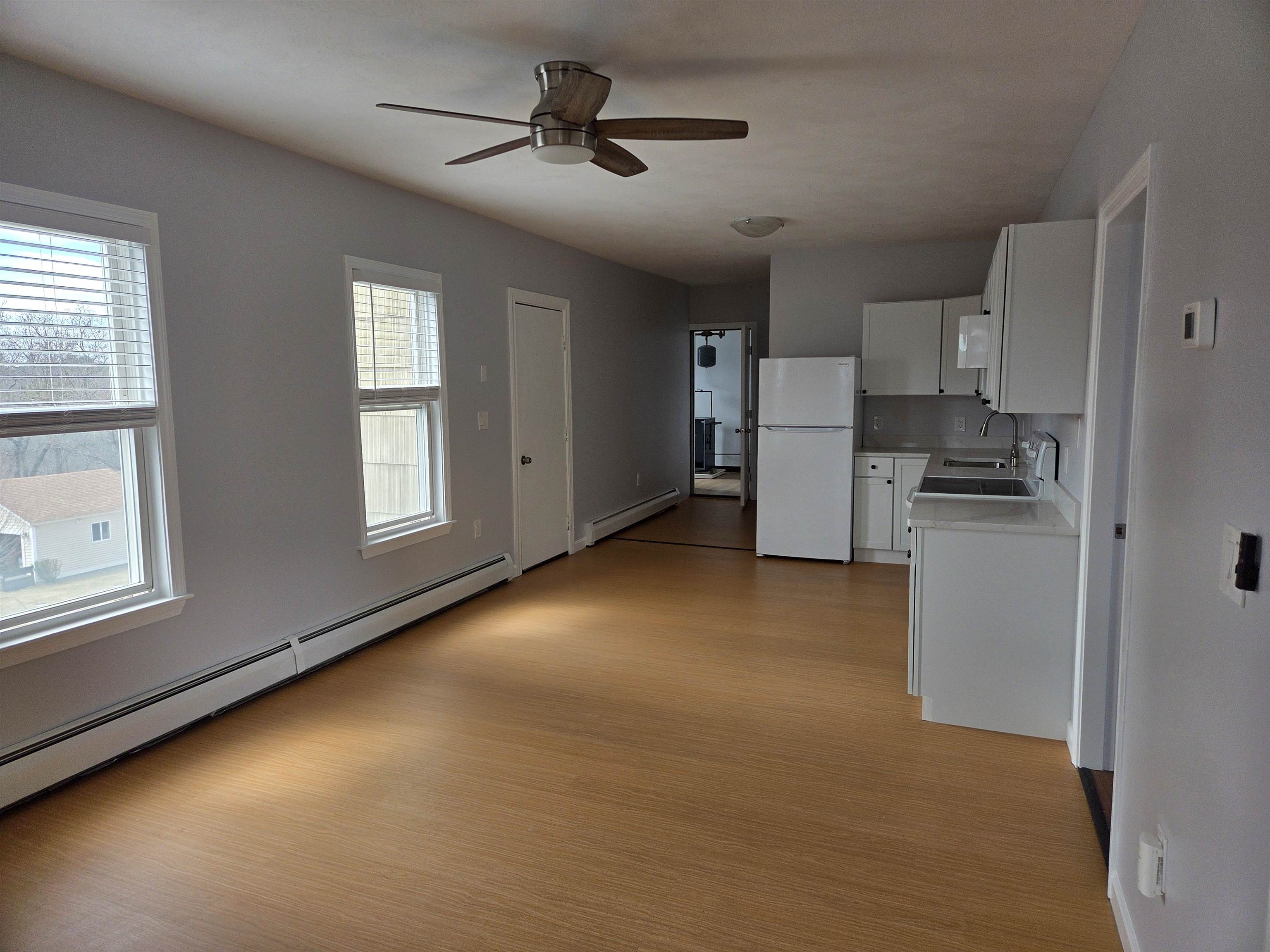 11 Congress Street Manchester, NH 03102 - Photo 10 of 23