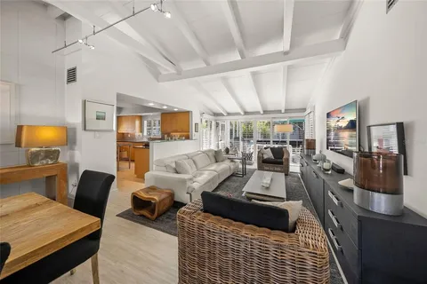 $1,445,000 | 1780 Spring Creek Drive, Sarasota, FL 34239