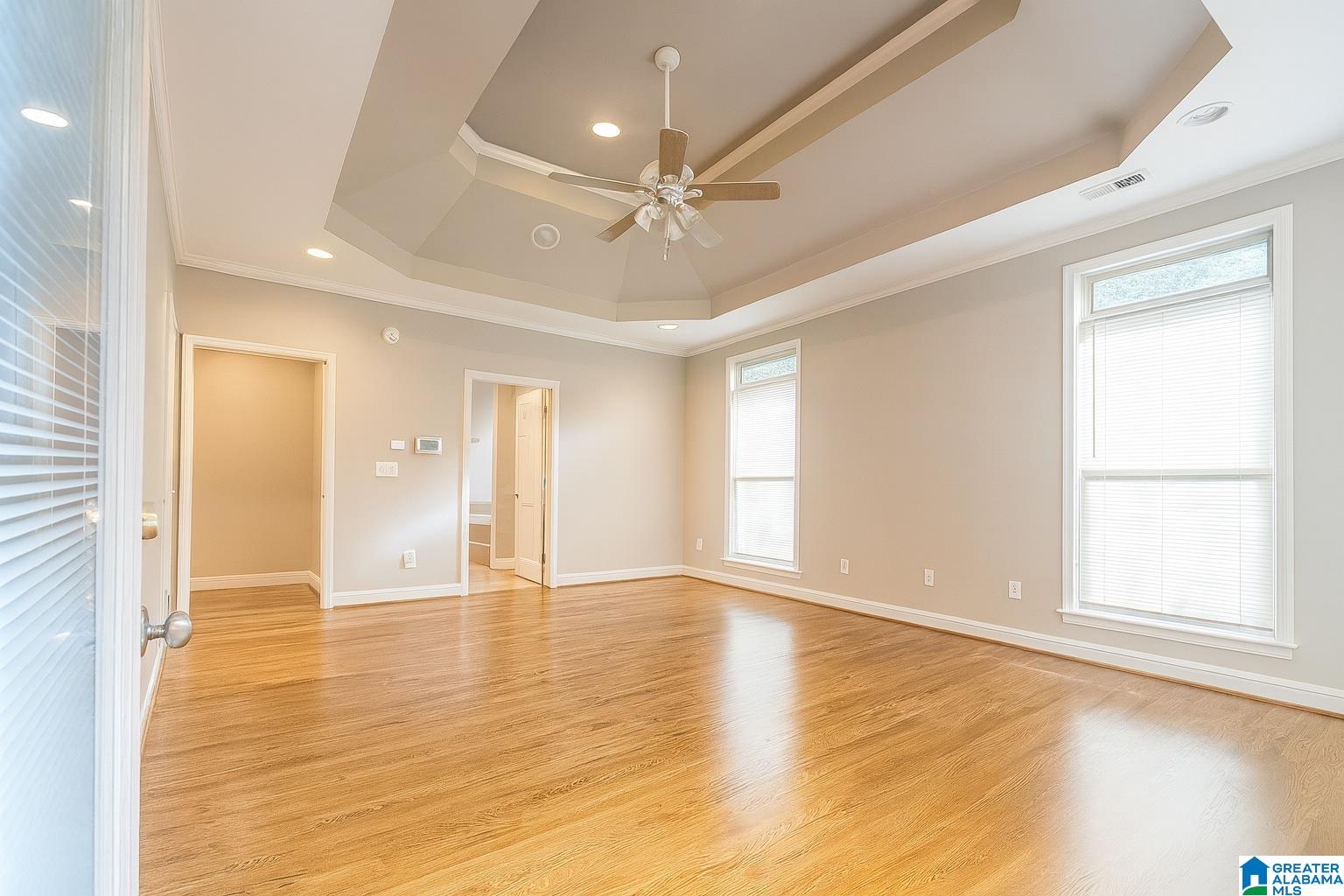 3623 Timber Way Helena, AL 35022 - Photo 13 of 23