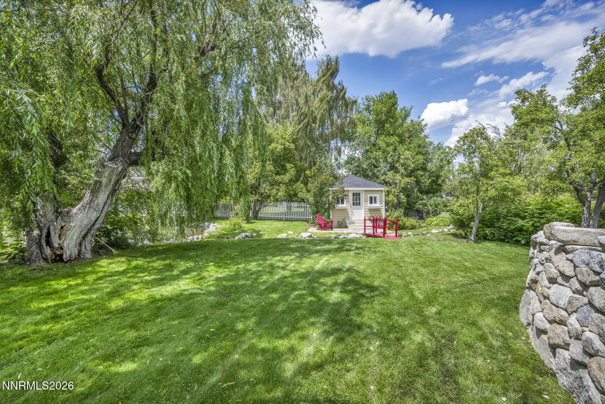 4010 Canyon Drive Reno, NV 89519 - Photo 114 of 147 76-web-or-mls-4010-canyon-dr