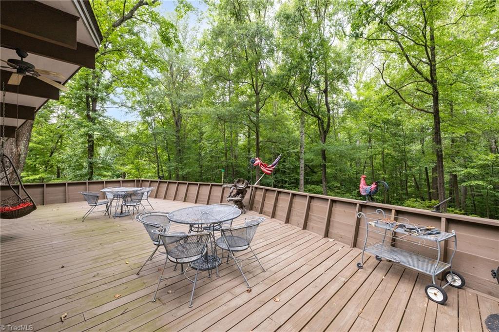 1358 Tellowee Road Eden, NC 27288 - Photo 12 of 45