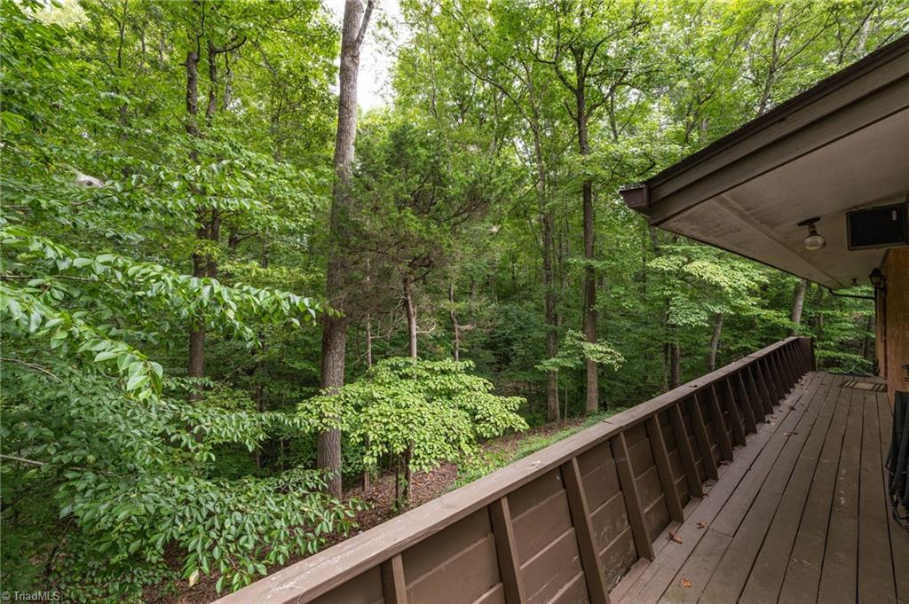 1358 Tellowee Road Eden, NC 27288 - Photo 22 of 45