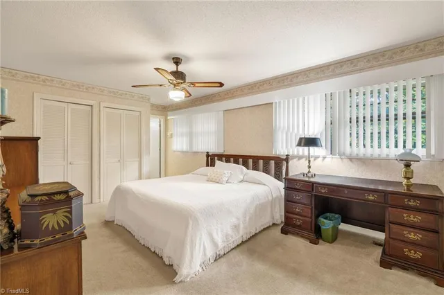 $367,000 | 1358 Tellowee Road, Eden, NC 27288