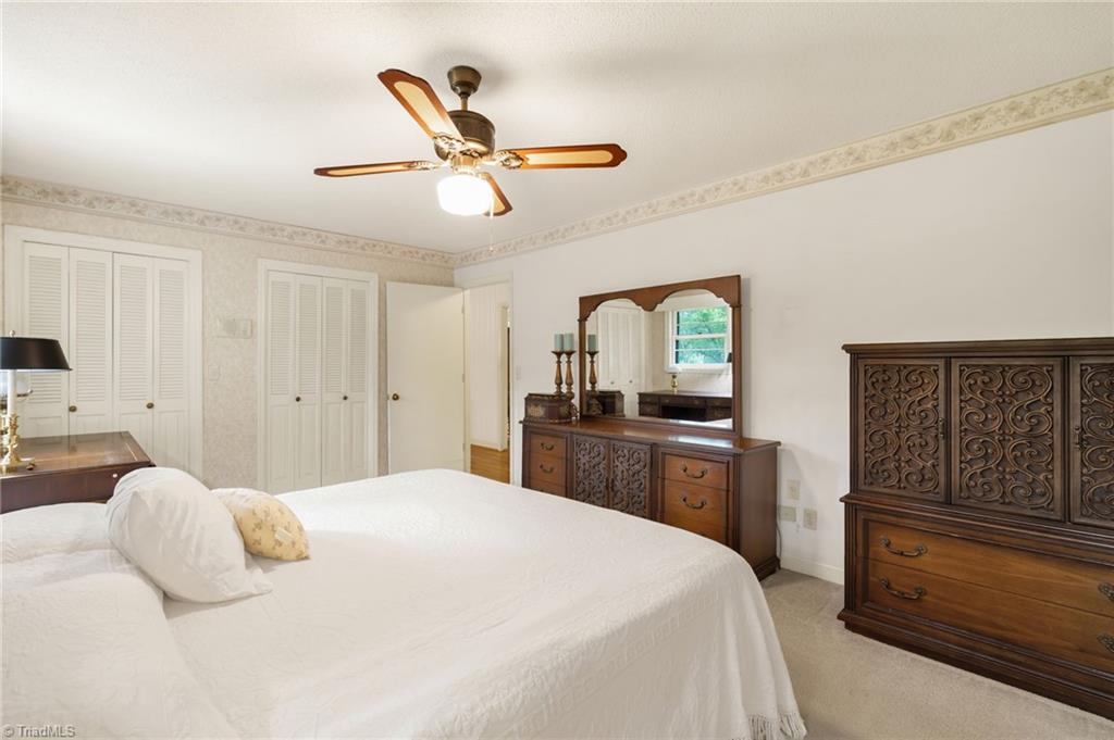 1358 Tellowee Road Eden, NC 27288 - Photo 24 of 45