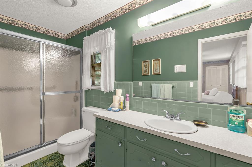 1358 Tellowee Road Eden, NC 27288 - Photo 25 of 45