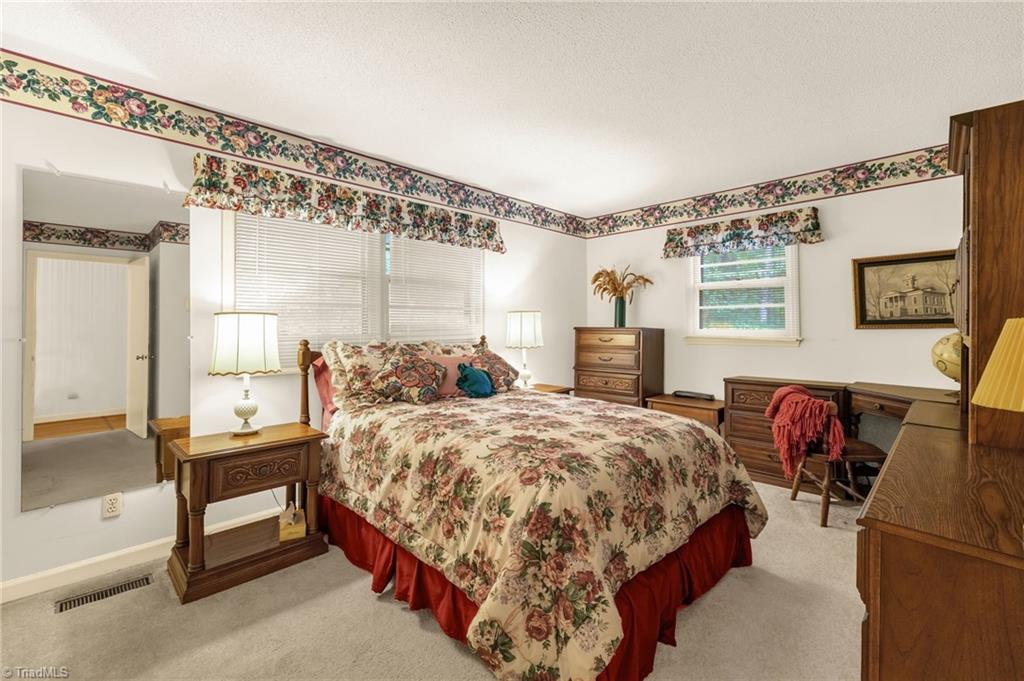 1358 Tellowee Road Eden, NC 27288 - Photo 26 of 45