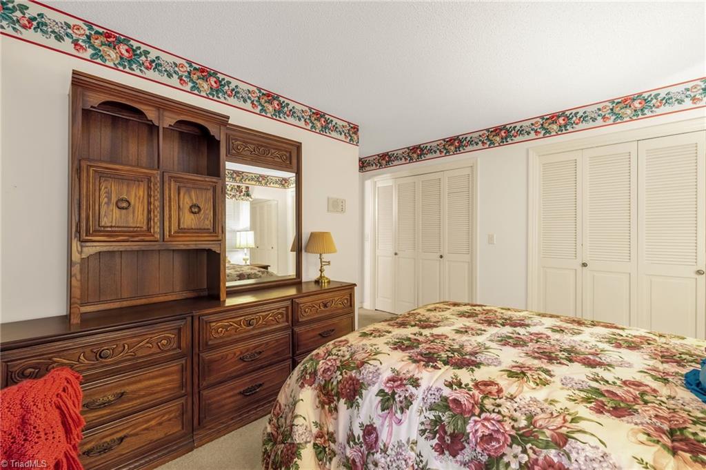 1358 Tellowee Road Eden, NC 27288 - Photo 27 of 45