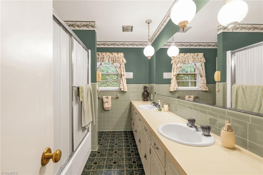 1358 Tellowee Road Eden, NC 27288 - Photo 28 of 45