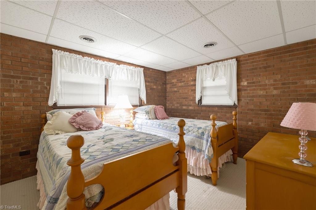 1358 Tellowee Road Eden, NC 27288 - Photo 32 of 45