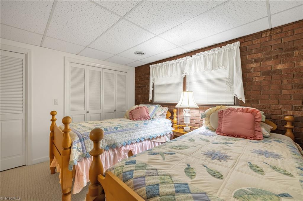 1358 Tellowee Road Eden, NC 27288 - Photo 33 of 45