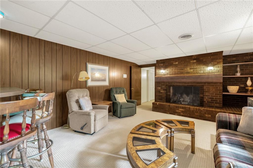 1358 Tellowee Road Eden, NC 27288 - Photo 35 of 45