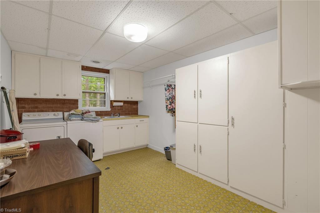 1358 Tellowee Road Eden, NC 27288 - Photo 36 of 45