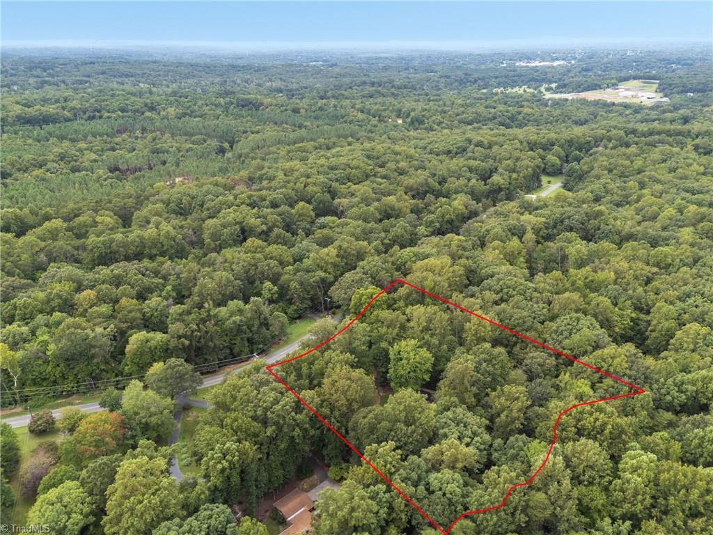 1358 Tellowee Road Eden, NC 27288 - Photo 42 of 45