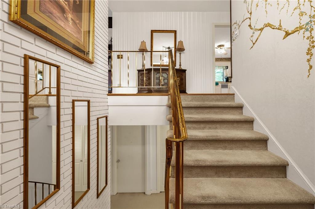 1358 Tellowee Road Eden, NC 27288 - Photo 6 of 45