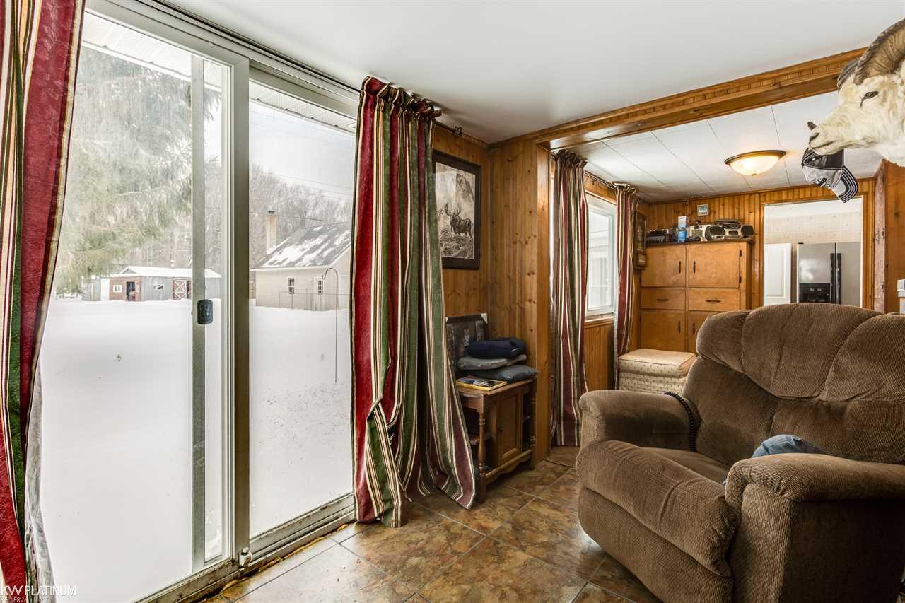 4687 Brott Road North Street, MI 48049 - Photo 16 of 40