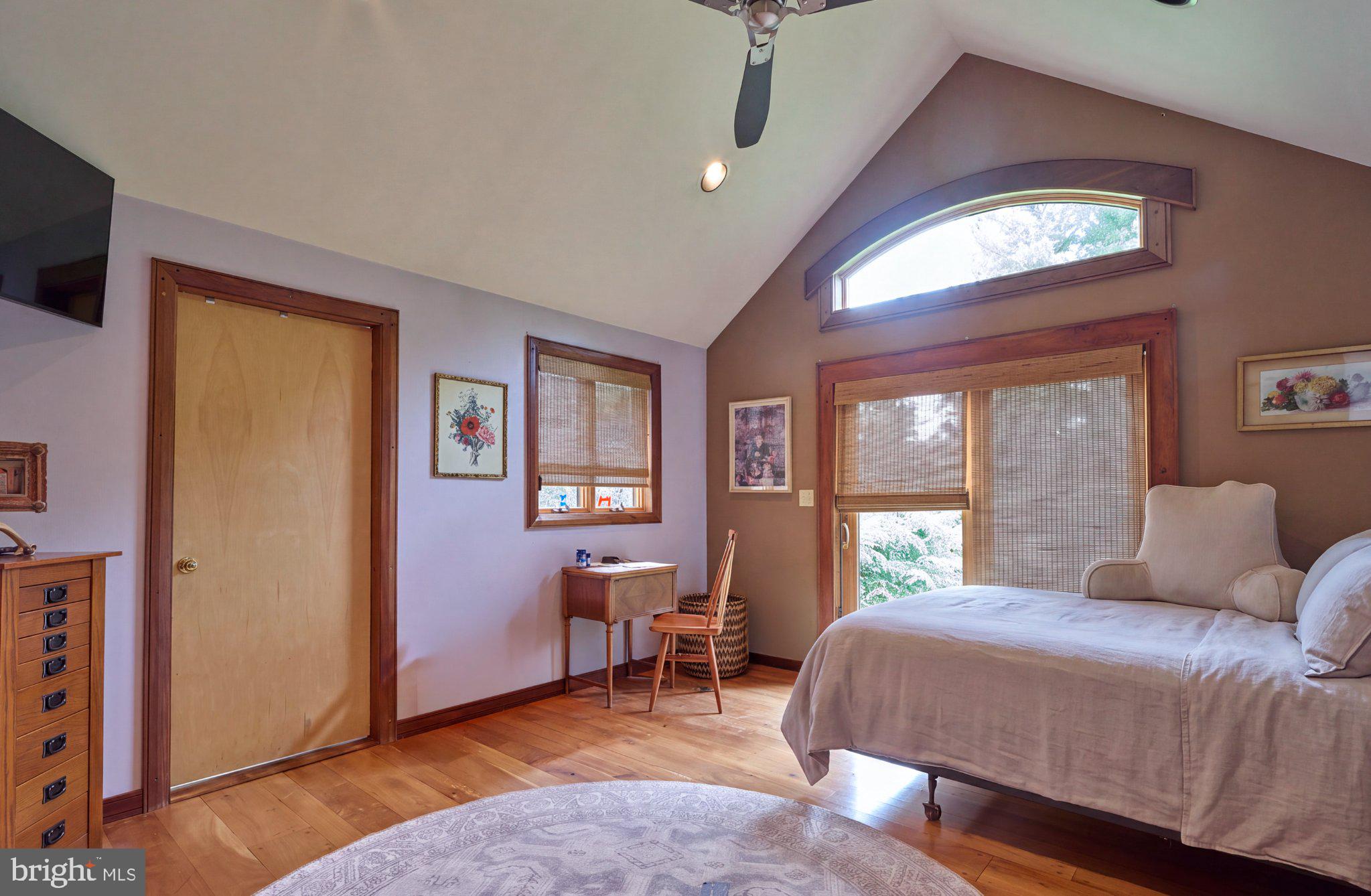 3212 Comfort Road New Hope, PA 18938 - Photo 21 of 43 Gallery Image 21