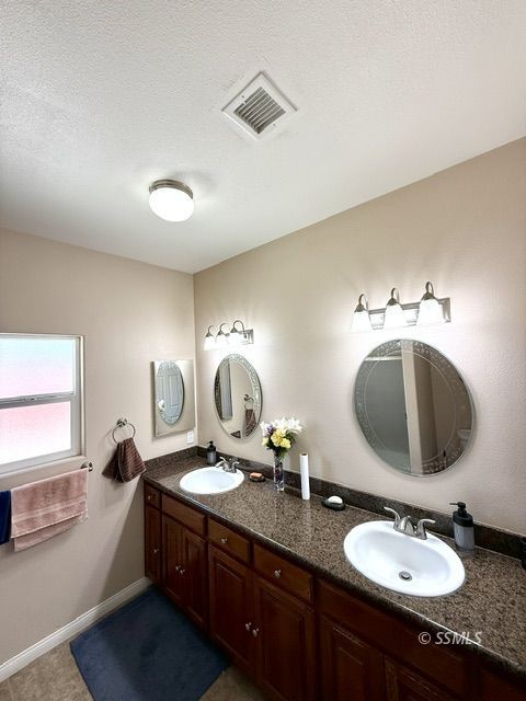 1201 Carolyn Street Ridgecrest, CA 93555 - Photo 25 of 36