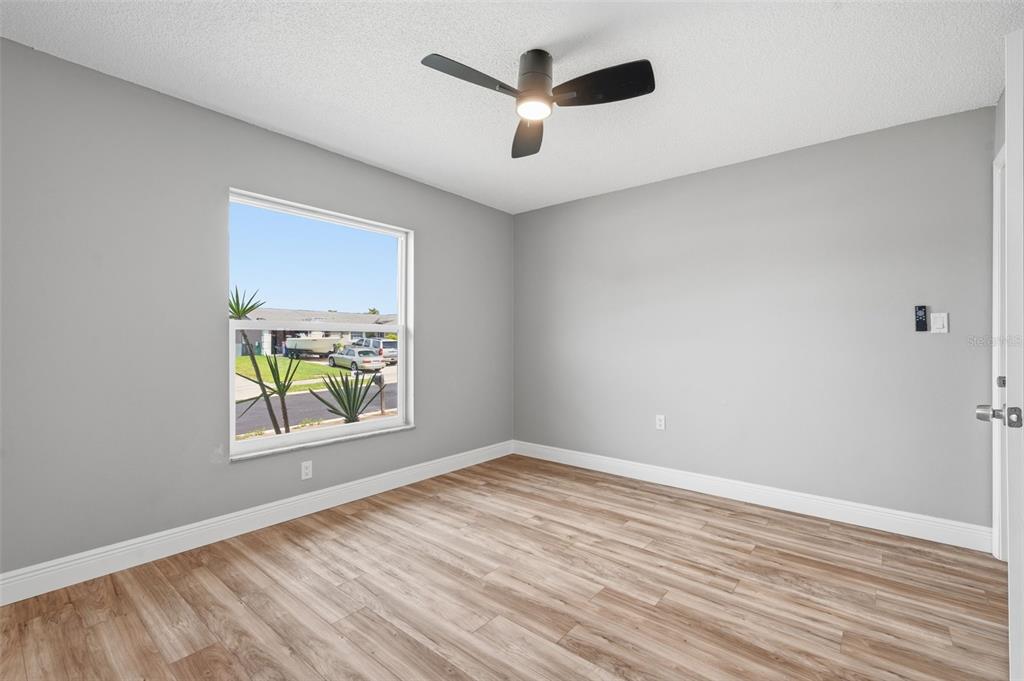 8022 Idle Briar Lane Port Richey, FL 34668 - Photo 19 of 46