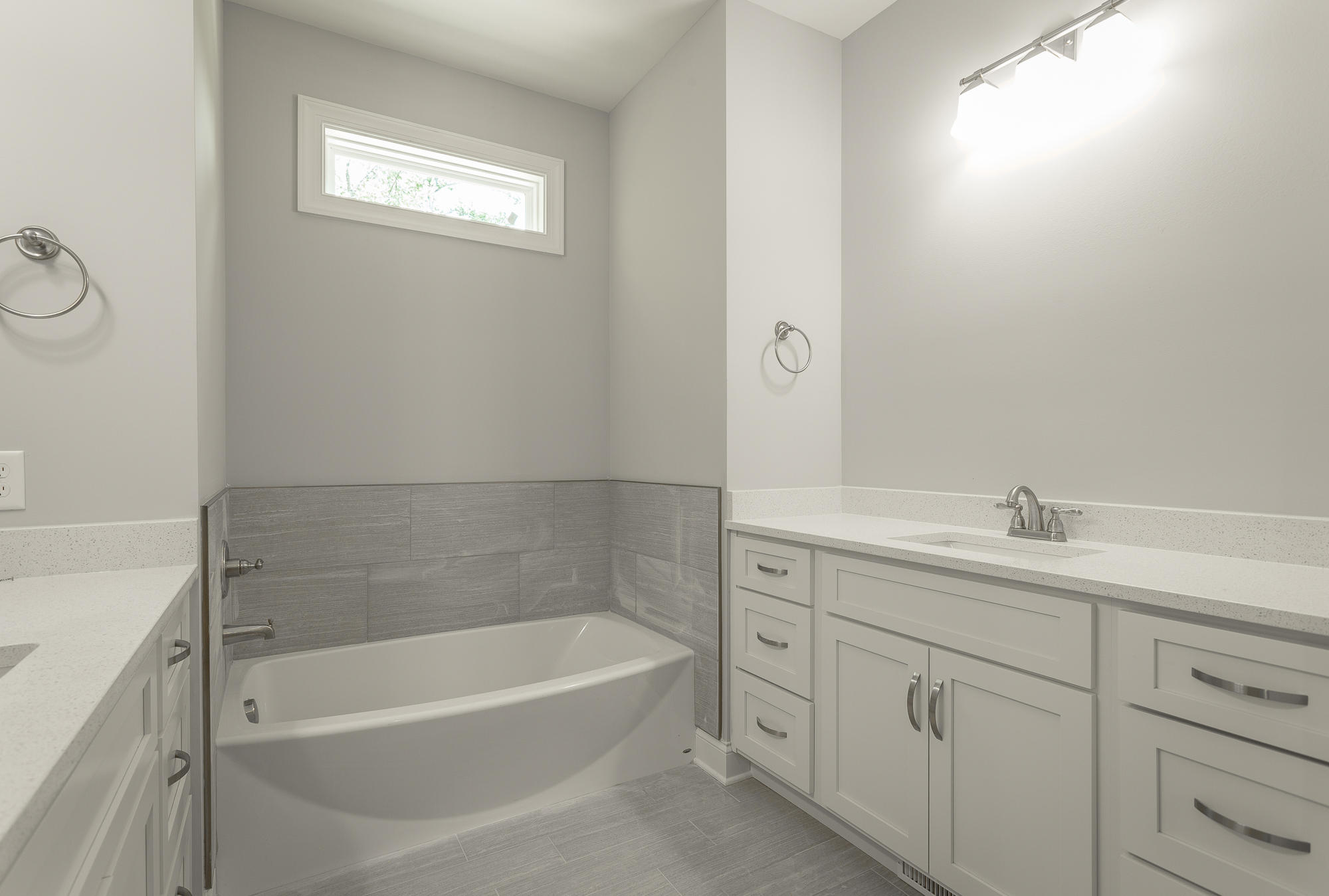 345 Maple Way Ringgold, GA 30736 - Photo 18 of 36 Master Bathroom