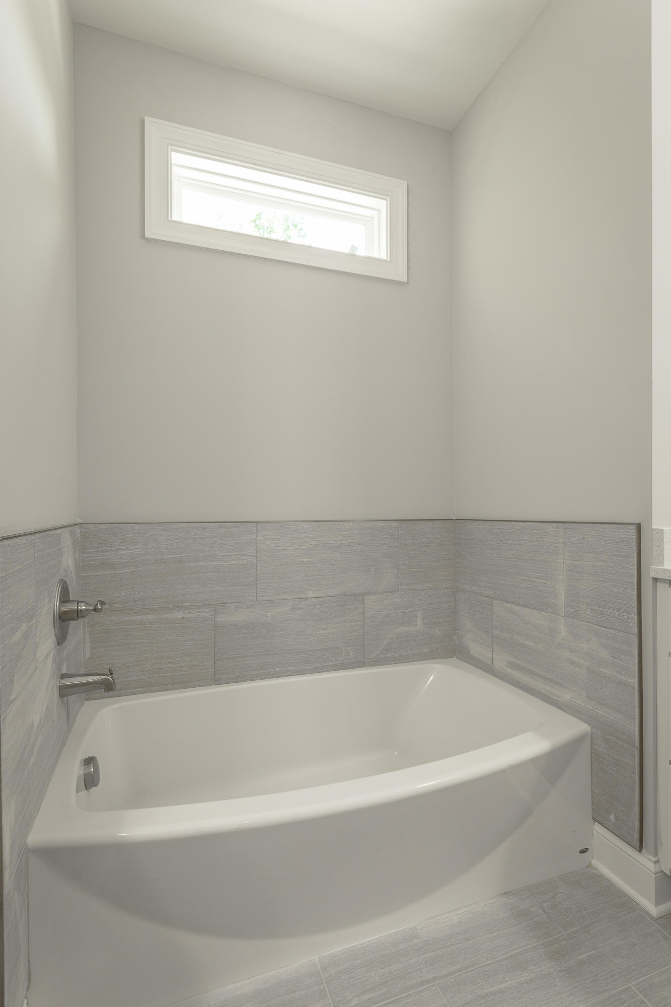 345 Maple Way Ringgold, GA 30736 - Photo 19 of 36 Master Bathroom