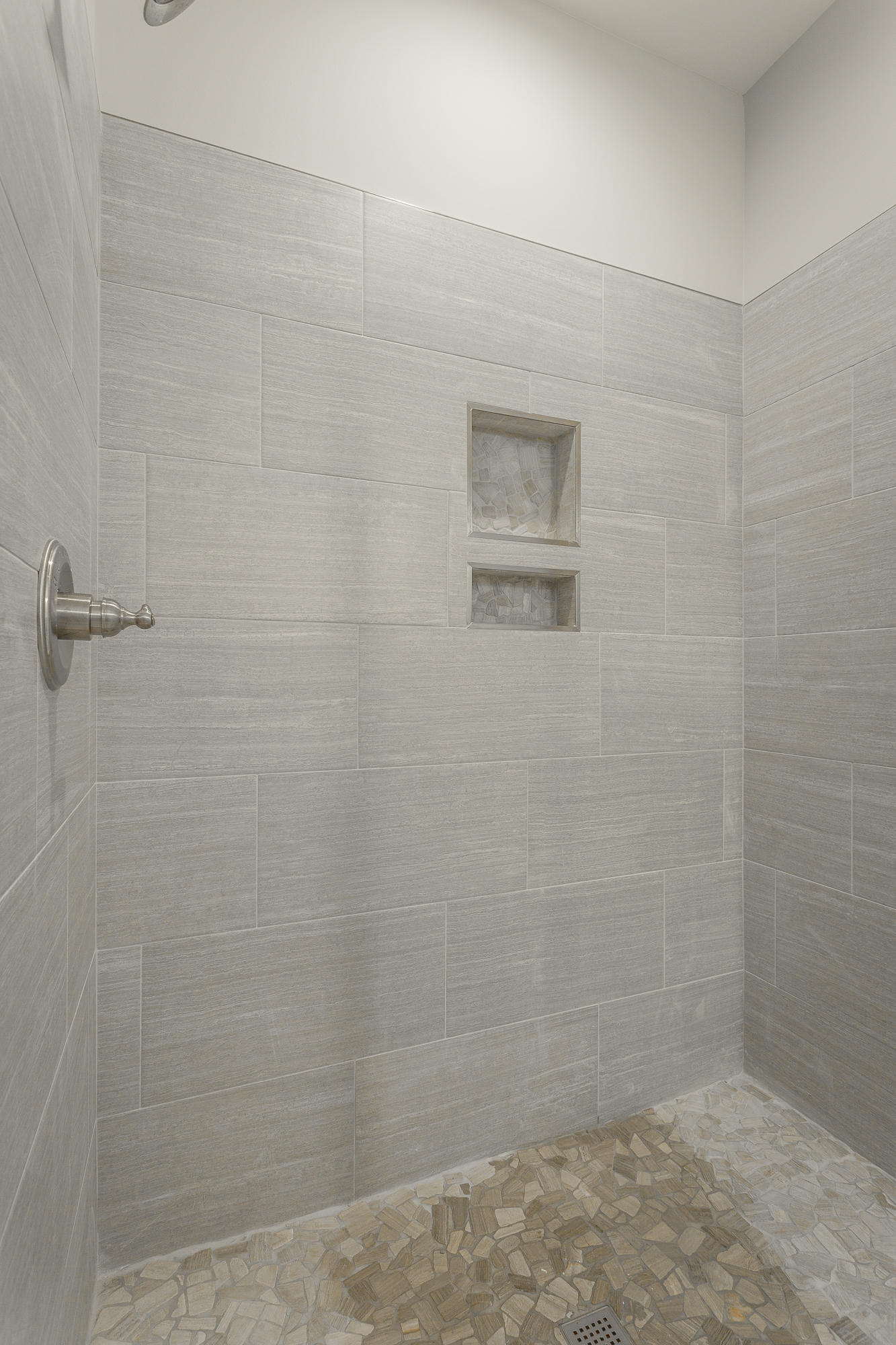 345 Maple Way Ringgold, GA 30736 - Photo 21 of 36 Master Bathroom