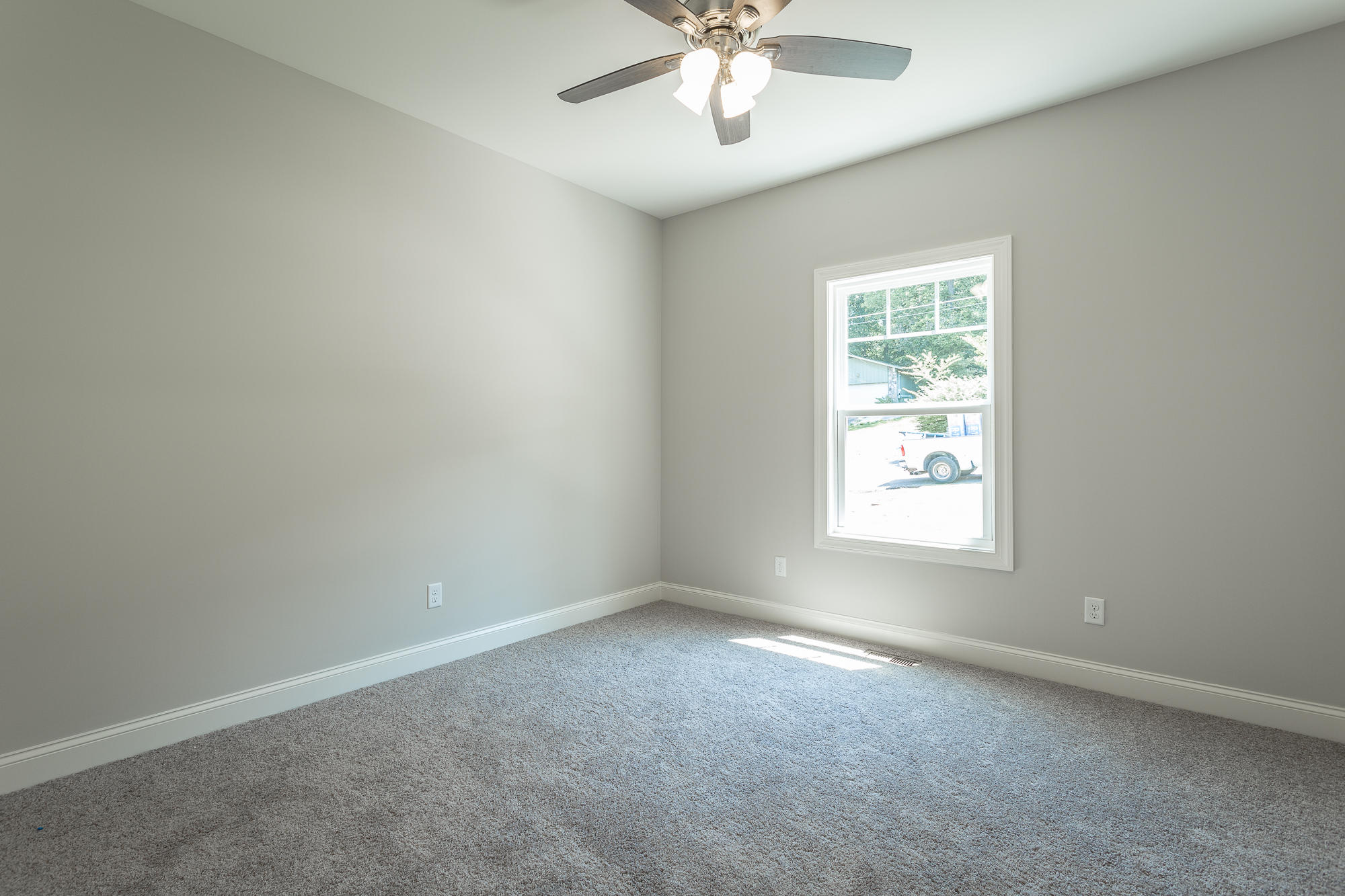 345 Maple Way Ringgold, GA 30736 - Photo 23 of 36 Bedroom