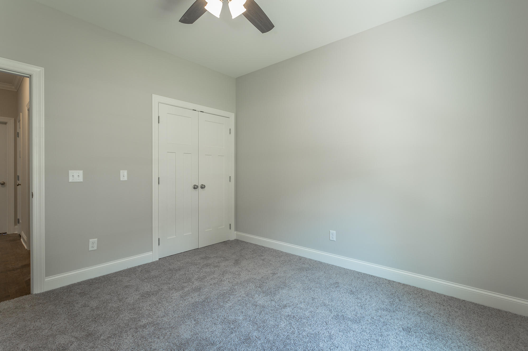 345 Maple Way Ringgold, GA 30736 - Photo 24 of 36 Bedroom