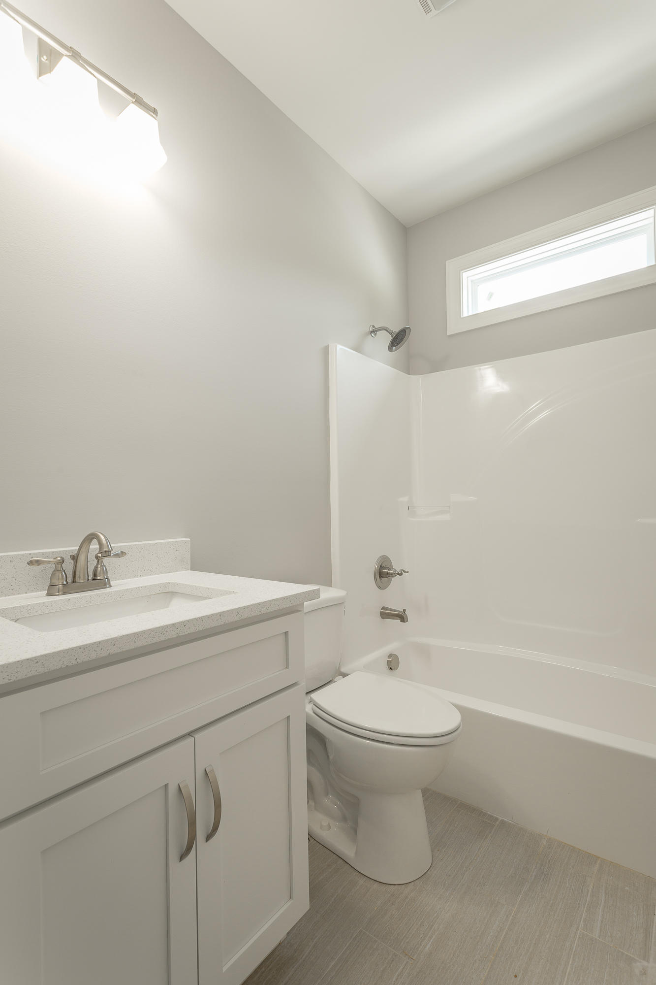 345 Maple Way Ringgold, GA 30736 - Photo 25 of 36 Full Bathroom